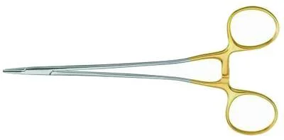 Nålförare 17 cm
