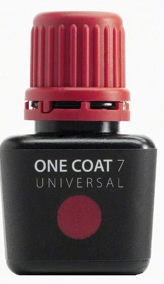 One Coat 7 Universal 5ml