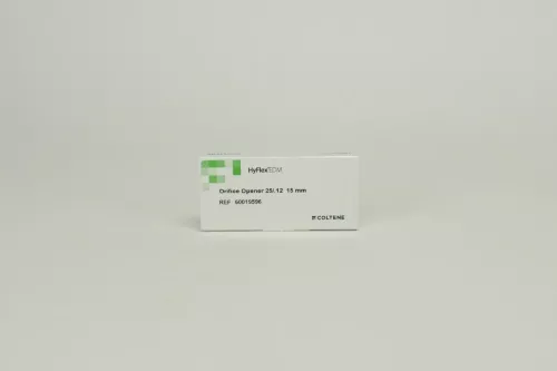 HyFlex EDM 25/.12 Orifi. Opener 15mm 3st