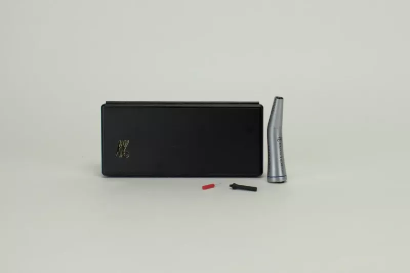 Kavo Vinkelstycke Underdel MASTERmatic M20 L 1:1