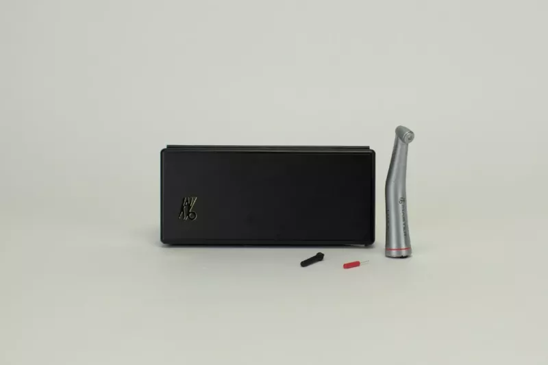 Kavo Vinkelstycke MASTERmatic M25 L 1:5