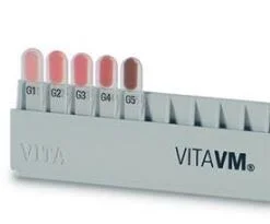 Vita VM LC Flow Gingiva G3 3g