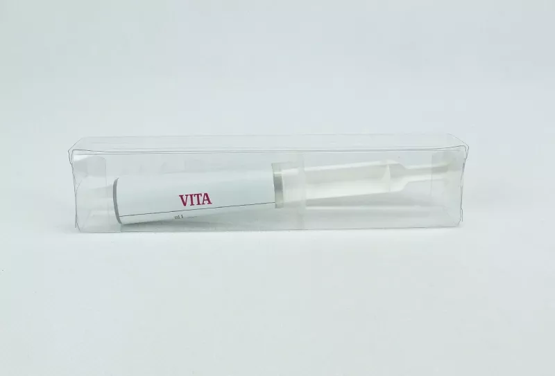 Vita VM LC Gel 20ml