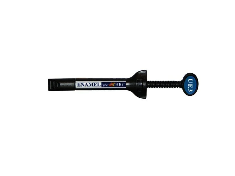 Enamel plus HRi Uni Enamel UE2 spruta 5g