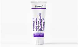 Prophy Paste PRO Lila 60ml