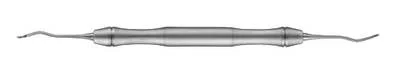 Scaler L.S. 961/204SD