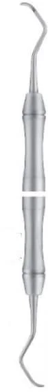 Curette L.S. M23A