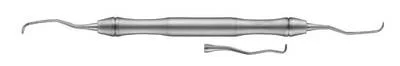 Gracey Curette L.S. 11-12