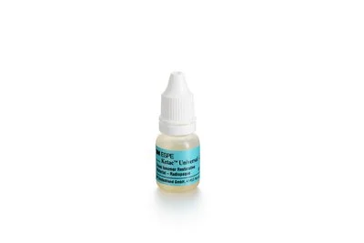 Ketac Universal Vätska 8,5ml