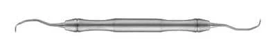 Gracey Curette L.S. 13-14