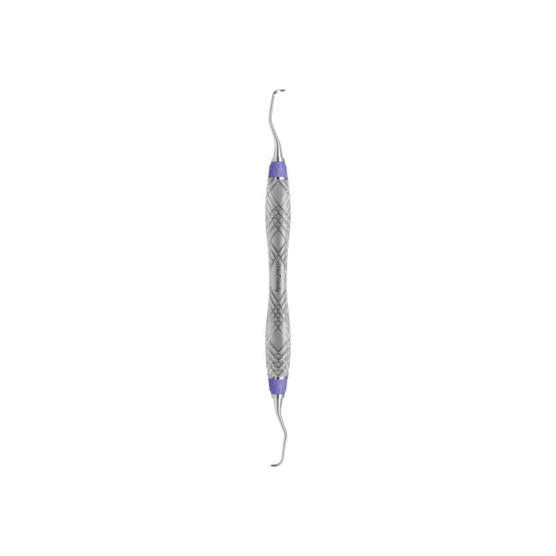 Gracey Curette 15/16 Grepp 2