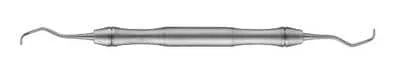 Gracey Curette L.S. 3-4