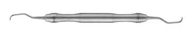 Gracey Curette L.S. 5-6