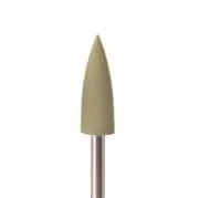 EVE Technik Polerare H336Kf Hst 10st