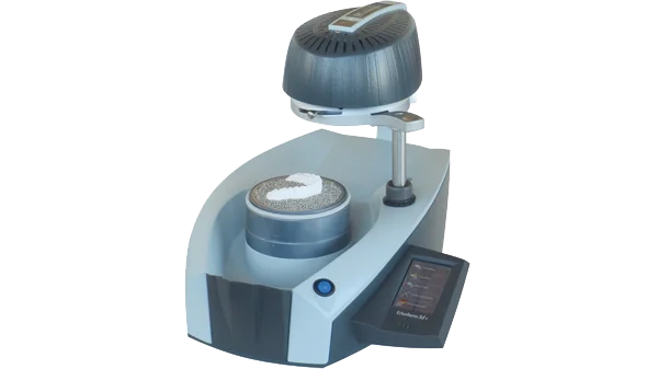 Erkoform 3D+