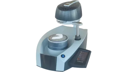 Erkoform 3D+