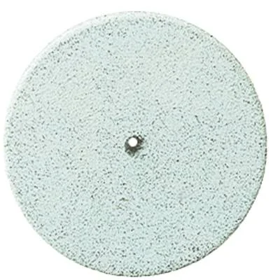 Exa Cerapol omonterad 0301 12st