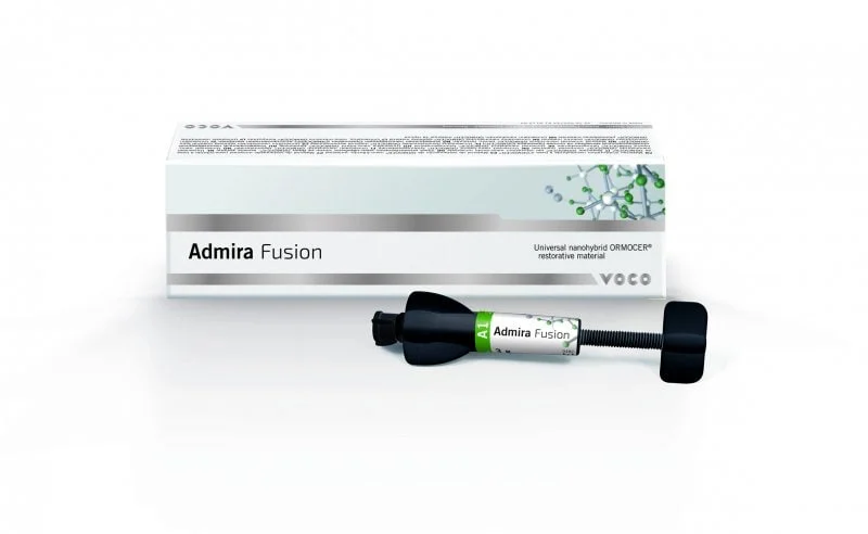 Admira Fusion GA3,25 3g spruta