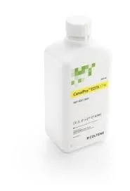 CanalPro EDTA 17% 500ml