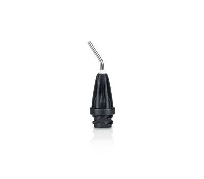 Tetric EvoFlow Bulk Fill Kanyl 1,2mm 20st