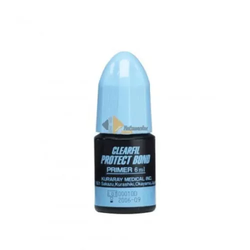 Clearfil SE Protect Primer 6ml