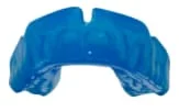 Playsafe Triple Klarblå Set