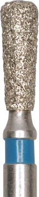 FG Diamantborr 848 D 016 5st