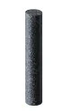 Eveflex Pins 63 100st