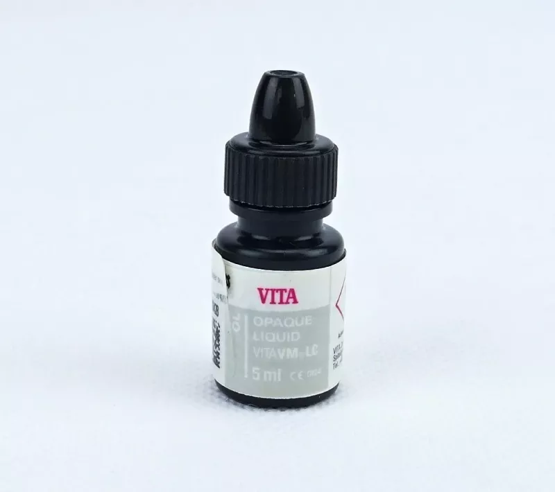 Vita VM LC opaque Liquid 5ml