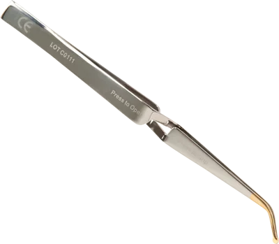 Palodent V3 Pincett