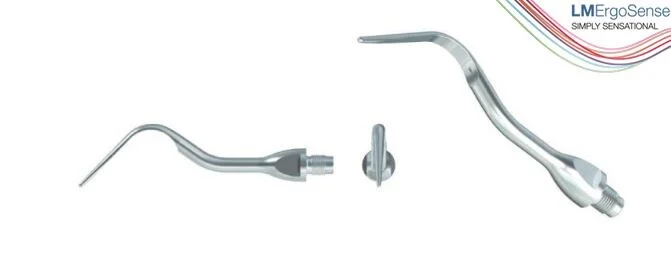 LM Ultraljudspets ProPower PE-38 st