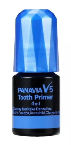 Panavia V5 Tooth Primer 4ml