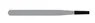Fissurborr Crosscut FG 557 5st