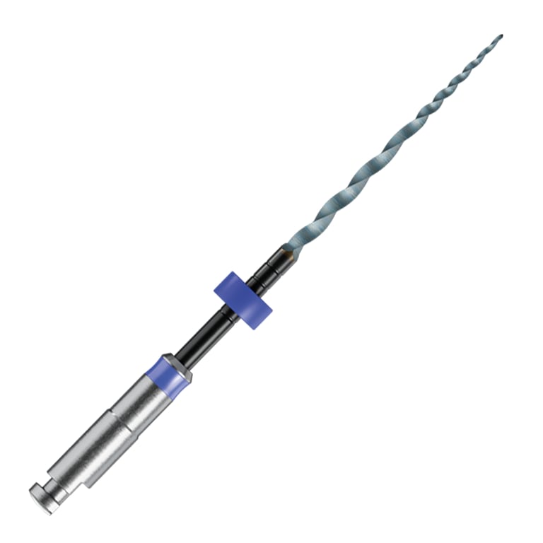 MM Taper F3 30/V09 L21 6st