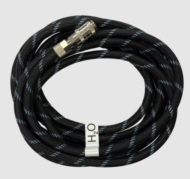 EMS Vattenslang Airflow Master/One