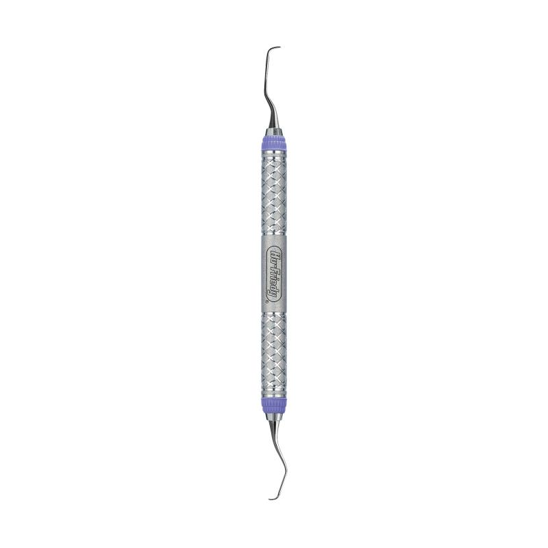 Curette Gracey After Five 11/12 Grepp 9