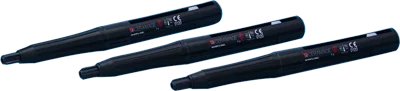 Ceramage Up Translucent CT-B 5 5g