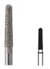 FG Diamantborr K 856.016 5st