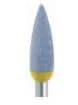 StarTec Polerare HST ST2030HP lila/medium st