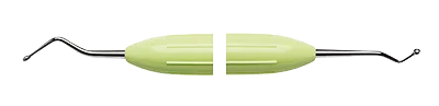 Bågböjningsinstrument 412-413 XSI