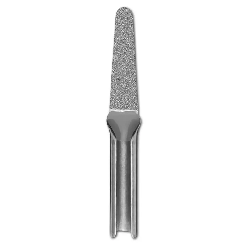 Proxoshape Fil 90µ PS1L 3st