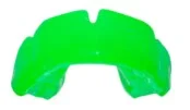 Playsafe Triple Klargrön Set