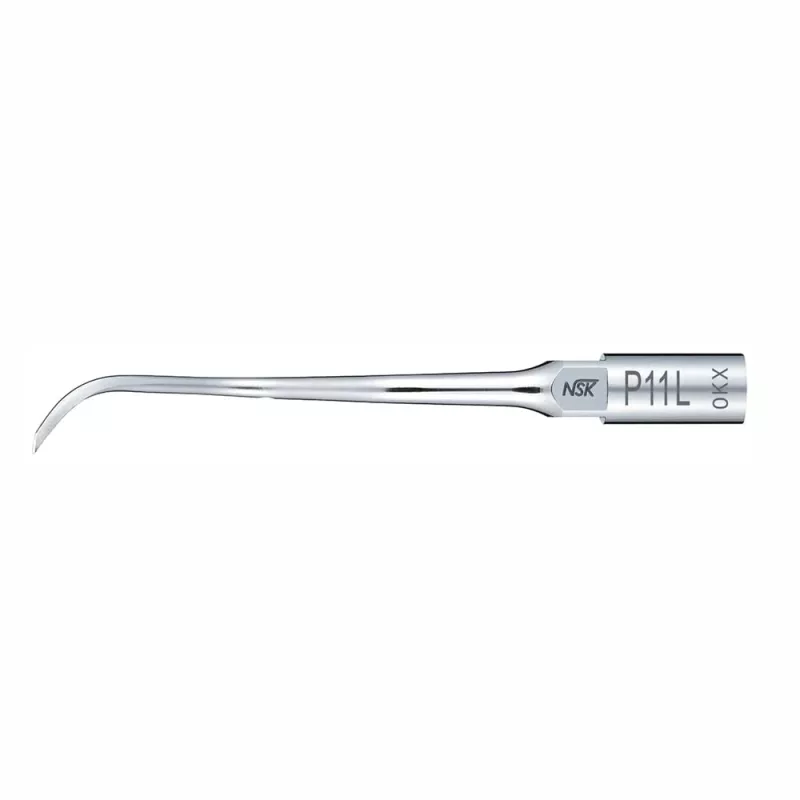 NSK Varios Ultraljudsspets P11L