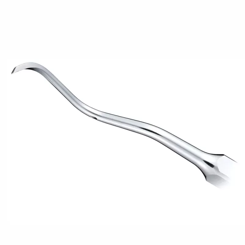 NSK Varios Ultraljudsspets P11R