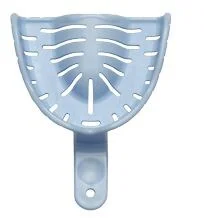 Avtryckssked Transform ÖK Medium 12st
