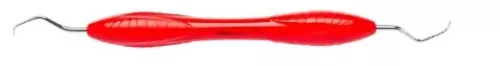 LM Gracey 9/10 209-210 ES