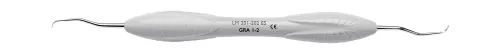 LM Gracey 1/2 201-202 ES