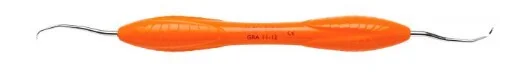 LM Gracey 11/12 211-212 ES