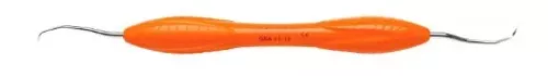 LM Gracey 11/12 211-212 ES