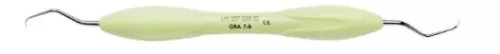 LM Gracey 7/8 207-208 ES